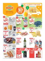Globus Globus 20 26 L1 &ndash; do 19.05.2026