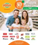 Globus 20 26 K2 Dodavatele