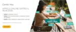 Banco BPM Conto you - al 18.06.2026
