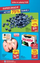 Nasze najlepsze oferty dla Ciebie