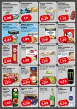 EDEKA: Wochenangebote
