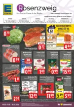 E center Vieler E center: Wochenangebote - bis 16.05.2026