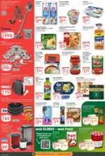 Globus: Wochenangebote