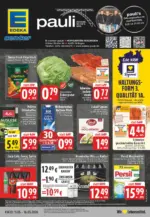 E center Vieler E center: Wochenangebote - bis 16.05.2026