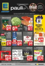 E center Vieler E center: Wochenangebote - bis 16.05.2026