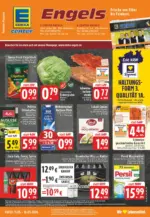 E center Vieler E center: Wochenangebote - bis 16.05.2026