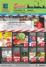 E center Vieler E center: Wochenangebote - bis 16.05.2026
