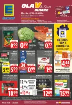 E center Vieler E center: Wochenangebote - bis 16.05.2026