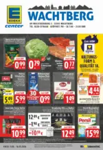 E center Vieler E center: Wochenangebote - bis 16.05.2026