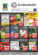 E center Vieler E center: Wochenangebote - bis 16.05.2026