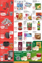 Globus: Wochenangebote