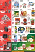 Globus: Wochenangebote