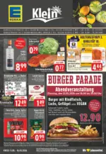 EDEKA EDEKA: Wochenangebote - bis 16.05.2026