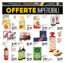 Offerte imperdibili