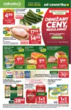 Atrakcyjne oferty specjalne dla wszystkich