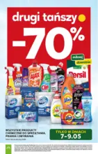 Atrakcyjne oferty specjalne dla wszystkich