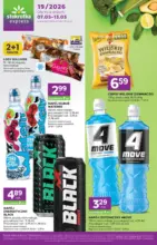 Świetna oferta dla wszystkich klient&oacute;w