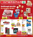INTERSPAR