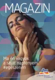 Aj&aacute;nlatok kedvezm&eacute;nyvad&aacute;szoknak