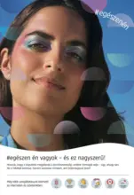 Aj&aacute;nlatok kedvezm&eacute;nyvad&aacute;szoknak