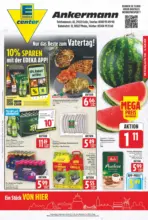 E center Wochenangebote - bis 16.05.2026