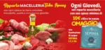 Supermercato Il Risparmio Le nostre migliori offerte per te - al 17.05.2026