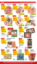 T MARKET Купи и спести в T MARKET с валидност до 18.05.2026 - до 18-05-26