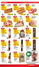 T MARKET Купи и спести в T MARKET с валидност до 18.05.2026 - до 18-05-26