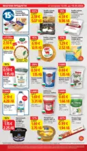 T MARKET Купи и спести в T MARKET с валидност до 18.05.2026 - до 18-05-26