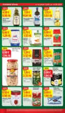 T MARKET Купи и спести в T MARKET с валидност до 18.05.2026 - от 12-05-26
