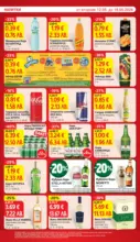 T MARKET Купи и спести в T MARKET с валидност до 18.05.2026 - до 18-05-26