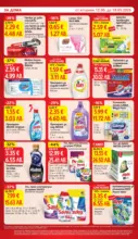 T MARKET Купи и спести в T MARKET с валидност до 18.05.2026 - до 18-05-26
