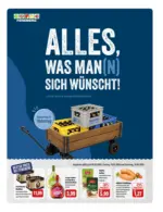 Feneberg Feneberg: Aktuelle Angebote - bis 16.05.2026