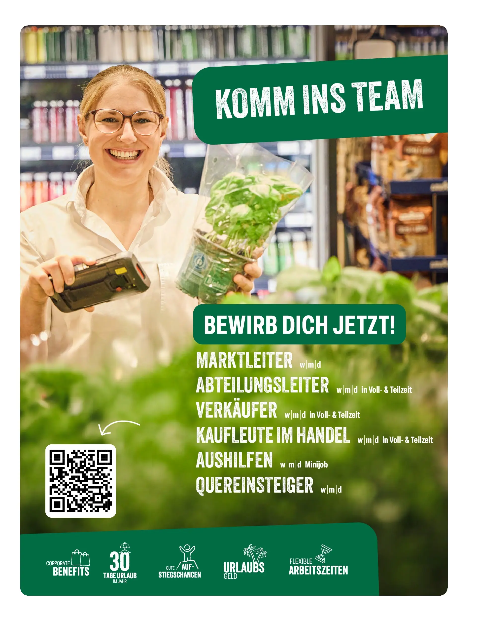 Feneberg Aktuelle Angebote (ab 15.05.2026) zum Blättern | Seite: 9