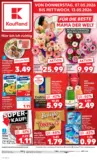 Kaufland: Wochenangebote