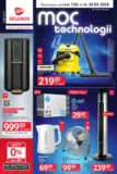 Katalog Elektro AGD
