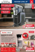 Katalog Elektro AGD