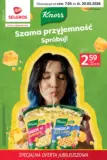Specjalna Oferta Jubileuszowa