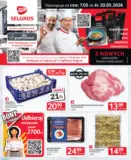 Oferta dla gastronomii