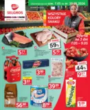 Oferta Spożywcza