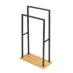 XXXLutz Lauterach - Ihr M&ouml;belhaus bei Bregenz Handtuchst&auml;nder 46/80/20 cm