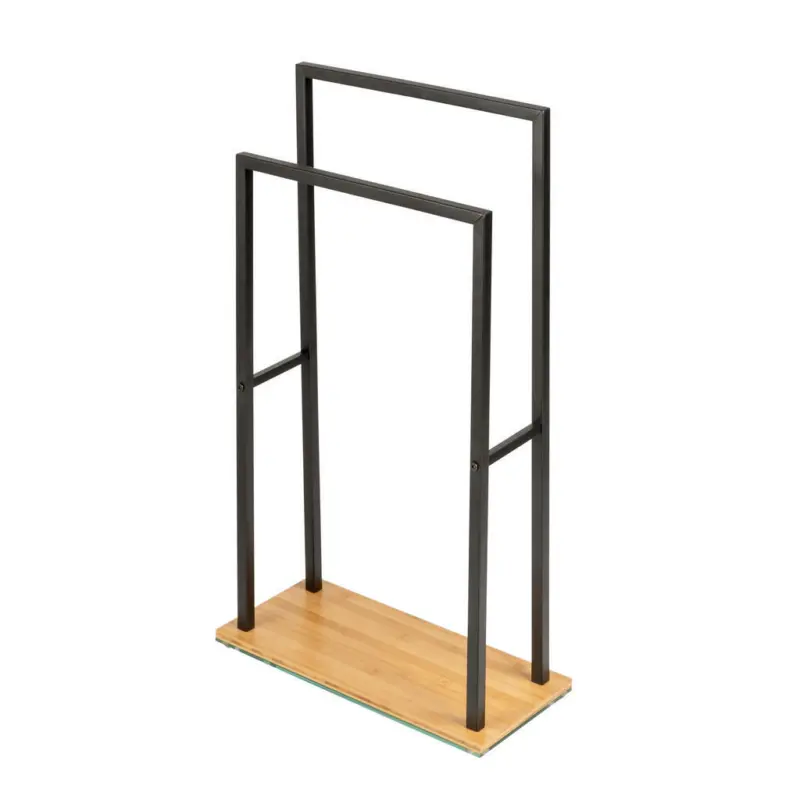 Handtuchst&auml;nder 46/80/20 cm