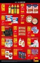 Świetna oferta dla łowc&oacute;w okazji