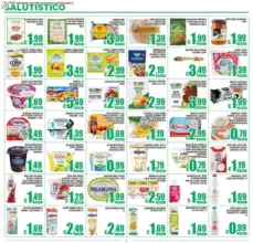 Offertissime
