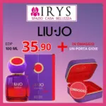 Irys Offerte - al 17.05.2026