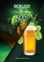 MultiCash Catalogo Birra - al 31.08.2026