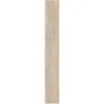 POCO Laminatboden Hickory ca. 2,967m&sup2; im Paket - bis 14.06.2026