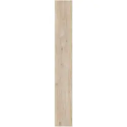 Laminatboden Hickory ca. 2,967m&sup2; im Paket