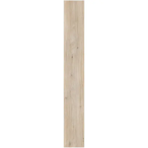 Laminatboden Hickory ca. 2,967m&sup2; im Paket