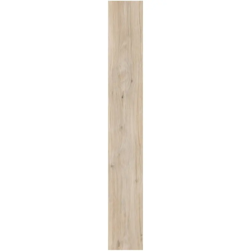 Laminatboden Hickory ca. 2,967m&sup2; im Paket